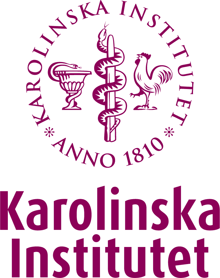 Karolinska Institutet