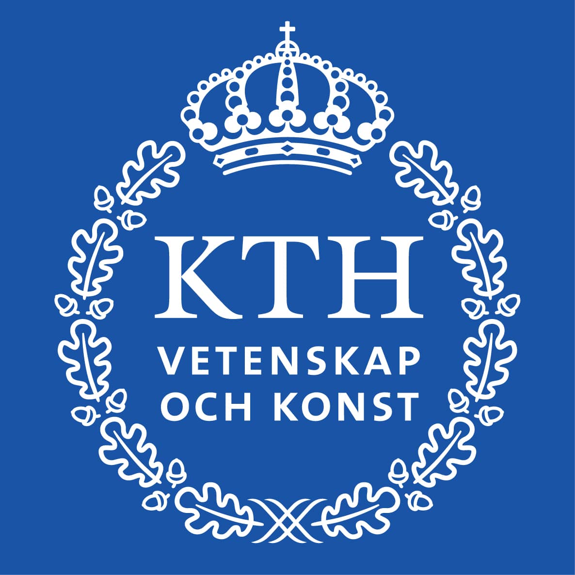 KTH Royal Institute of Technology