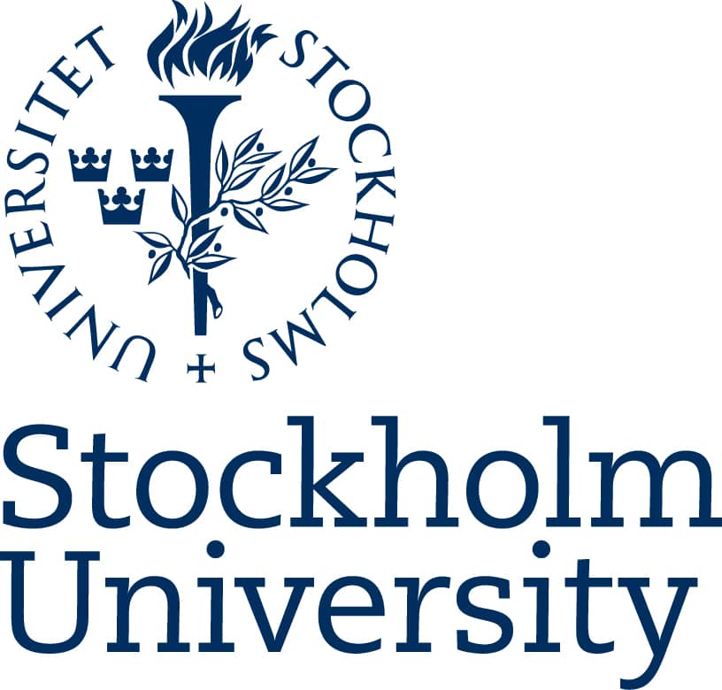 Stockholm University