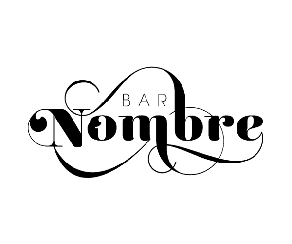 Bar Nombre